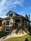 3619 Gunderson, Berwyn, IL 60402