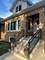 3619 Gunderson, Berwyn, IL 60402