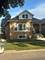 3619 Gunderson, Berwyn, IL 60402