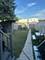 3619 Gunderson, Berwyn, IL 60402