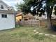 3619 Gunderson, Berwyn, IL 60402