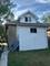 3619 Gunderson, Berwyn, IL 60402