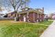 407 N Liberty, Elgin, IL 60120