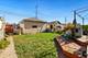 2429 S 56th, Cicero, IL 60804