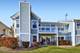 209 Westminster Unit C, Schaumburg, IL 60193
