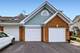 209 Westminster Unit C, Schaumburg, IL 60193