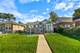 12237 S Ada, Chicago, IL 60643