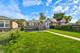 12237 S Ada, Chicago, IL 60643