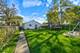 12237 S Ada, Chicago, IL 60643