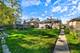 12237 S Ada, Chicago, IL 60643