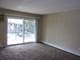 9S110 S Frontage Unit 205, Willowbrook, IL 60527