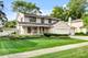 445 W Dorset, Palatine, IL 60067