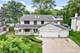 445 W Dorset, Palatine, IL 60067