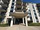 9074 W Terrace Unit 4N, Niles, IL 60714