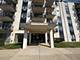 9074 W Terrace Unit 4N, Niles, IL 60714