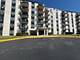 9074 W Terrace Unit 4N, Niles, IL 60714