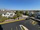 9074 W Terrace Unit 4N, Niles, IL 60714