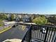 9074 W Terrace Unit 4N, Niles, IL 60714