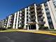 9074 W Terrace Unit 4N, Niles, IL 60714
