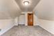 3305 S Damen, Chicago, IL 60608