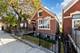 3305 S Damen, Chicago, IL 60608