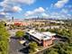 3305 S Damen, Chicago, IL 60608
