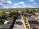 3305 S Damen, Chicago, IL 60608