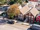 3305 S Damen, Chicago, IL 60608