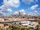 3305 S Damen, Chicago, IL 60608