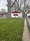 10436 S Calumet, Chicago, IL 60628