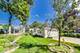 1607 S Ashland, Park Ridge, IL 60068