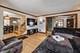 1607 S Ashland, Park Ridge, IL 60068