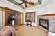 1607 S Ashland, Park Ridge, IL 60068