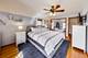 1607 S Ashland, Park Ridge, IL 60068