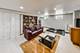 1607 S Ashland, Park Ridge, IL 60068