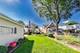 1607 S Ashland, Park Ridge, IL 60068