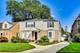 1607 S Ashland, Park Ridge, IL 60068