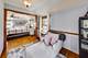 1607 S Ashland, Park Ridge, IL 60068