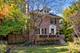 606 Barton, Evanston, IL 60202