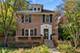 606 Barton, Evanston, IL 60202