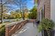 606 Barton, Evanston, IL 60202
