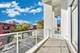 2456 W Cortez Unit 3E, Chicago, IL 60622