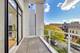 2456 W Cortez Unit 3E, Chicago, IL 60622