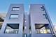 2456 W Cortez Unit 3E, Chicago, IL 60622