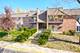 3939 Saratoga Unit 110E, Downers Grove, IL 60515