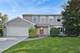 2005 Greenview, Northbrook, IL 60062