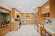 2005 Greenview, Northbrook, IL 60062