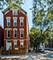 1437 W Superior, Chicago, IL 60642