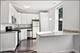 1437 W Superior, Chicago, IL 60642