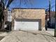 1437 W Superior, Chicago, IL 60642